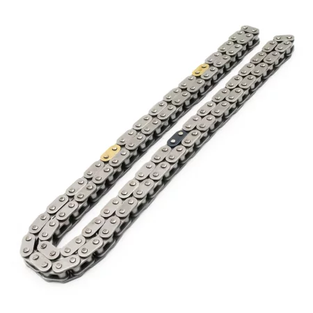 Комплект цепи ГРМ Masuma 1NZ-FE, 1NZ-FXE, MGR-1004