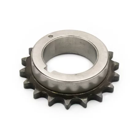 Комплект цепи ГРМ Masuma 1NZ-FE, 1NZ-FXE, MGR-1004