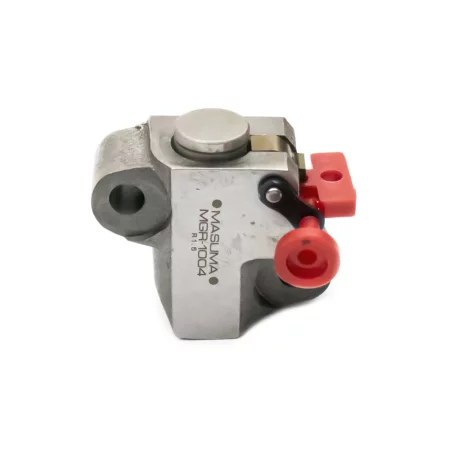 Комплект цепи ГРМ Masuma 1NZ-FE, 1NZ-FXE, MGR-1004