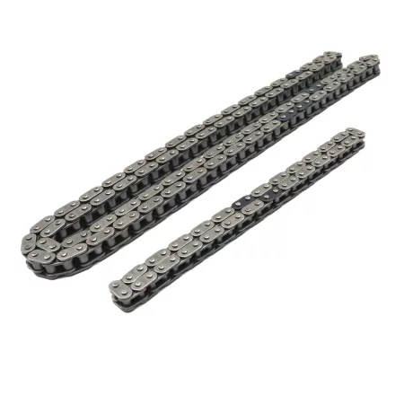 Комплект цепи ГРМ Masuma 1ZR, 2ZR, MGR-1005