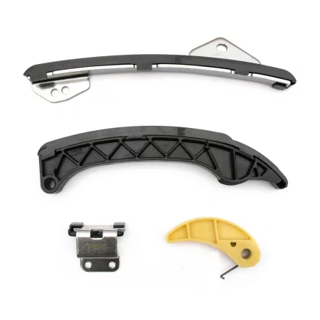 Комплект цепи ГРМ Masuma 1ZR, 2ZR, MGR-1005