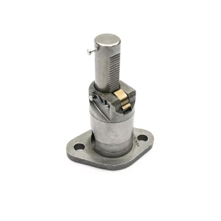 Комплект цепи ГРМ Masuma 1ZR, 2ZR, MGR-1005