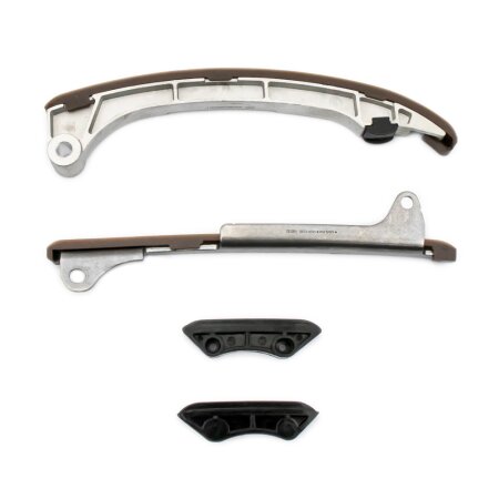 Комплект цепи ГРМ Masuma 1GR-FE, MGR-1006