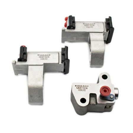 Комплект цепи ГРМ Masuma 1GR-FE, MGR-1006