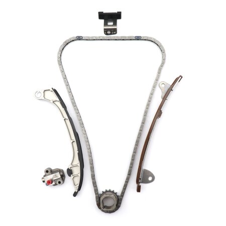 Комплект цепи ГРМ Masuma 1AR, 2AR, MGR-1007