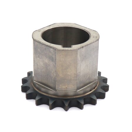 Комплект цепи ГРМ Masuma 1AR, 2AR, MGR-1007