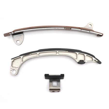 Комплект цепи ГРМ Masuma 1AR, 2AR, MGR-1007