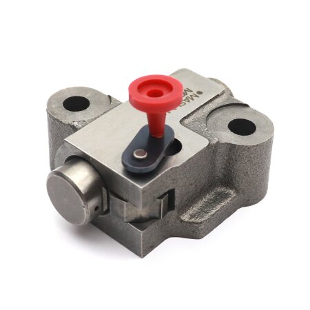 Комплект цепи ГРМ Masuma 1AR, 2AR, MGR-1007