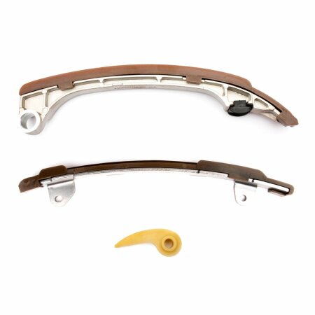 Комплект цепи ГРМ Masuma 1AZ-FE, 1AZ-FSE, 2AZ-FE, MGR-1008