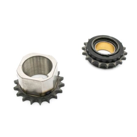 Комплект цепи ГРМ Masuma 2GR, 3GR, 4GR, MGR-1009