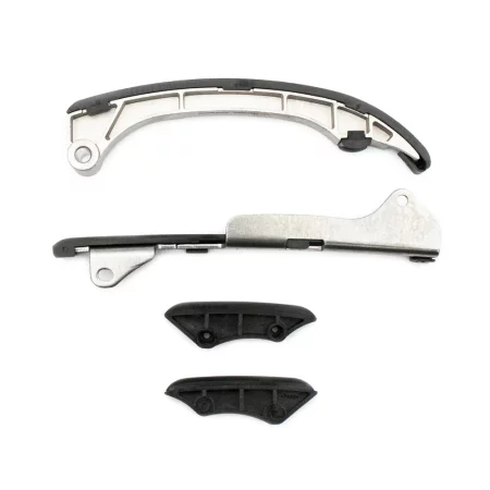 Комплект цепи ГРМ Masuma 2GR, 3GR, 4GR, MGR-1009