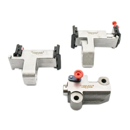 Комплект цепи ГРМ Masuma 2GR, 3GR, 4GR, MGR-1009