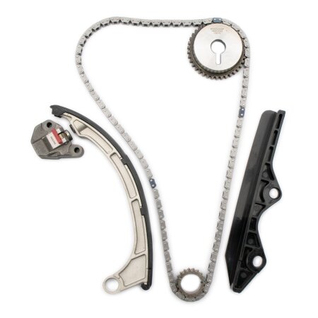 Комплект цепи ГРМ Masuma CG10DE, CG12DE, CGA3DE, CR12DE, CR14DE, MGR-2001