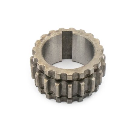 Комплект цепи ГРМ Masuma CG10DE, CG12DE, CGA3DE, CR12DE, CR14DE, MGR-2001