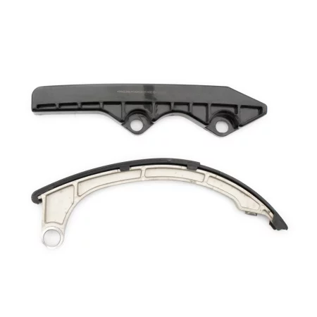 Комплект цепи ГРМ Masuma CG10DE, CG12DE, CGA3DE, CR12DE, CR14DE, MGR-2001