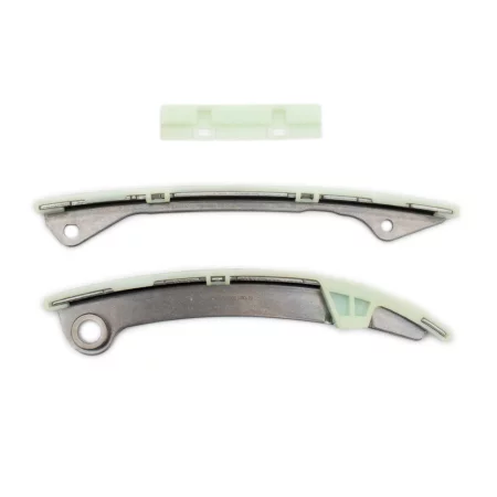 Комплект цепи ГРМ Masuma MR18DE, MR20DE, MGR-2002