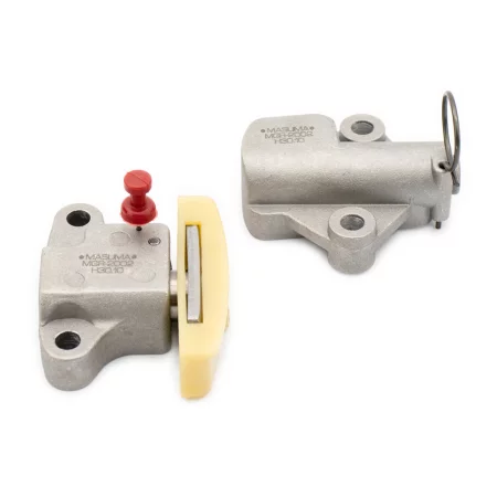 Комплект цепи ГРМ Masuma MR18DE, MR20DE, MGR-2002