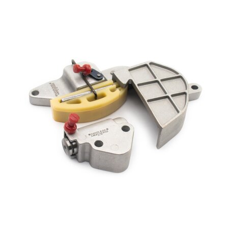 Комплект цепи ГРМ Masuma QR20, QR25, MGR-2003