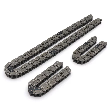 Комплект цепи ГРМ Masuma VQ20, VQ25, VQ30, MGR-2005