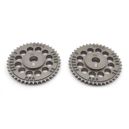 Комплект цепи ГРМ Masuma VQ20, VQ25, VQ30, MGR-2005