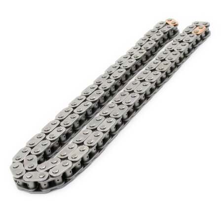 Комплект цепи ГРМ Masuma M9R, MGR-2006