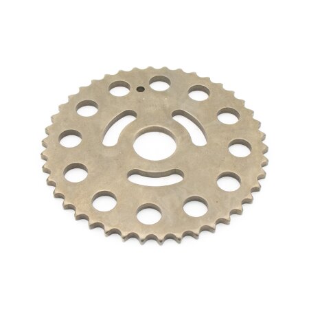 Комплект цепи ГРМ Masuma M9R, MGR-2006