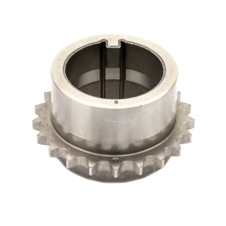 Комплект цепи ГРМ Masuma M9R, MGR-2006