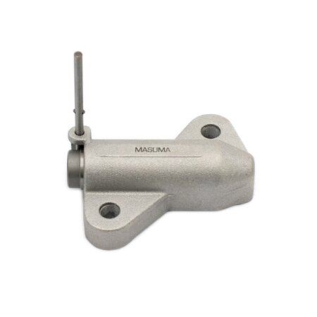 Комплект цепи ГРМ Masuma M9R, MGR-2006