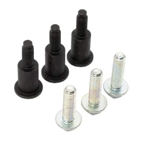 Комплект цепи ГРМ Masuma M9R, MGR-2006