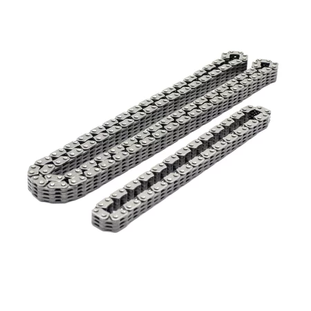 Комплект цепи ГРМ Masuma HR15, HR16, MGR-2007