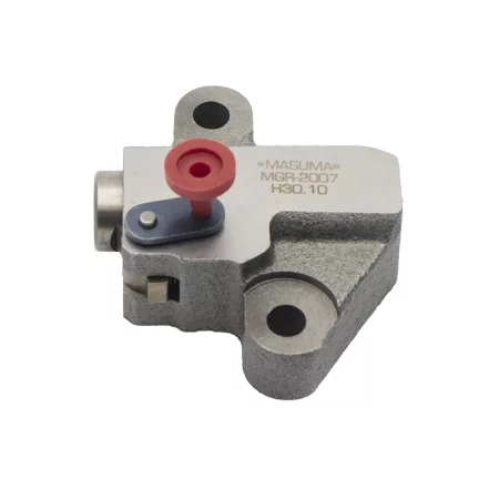 Комплект цепи ГРМ Masuma HR15, HR16, MGR-2007