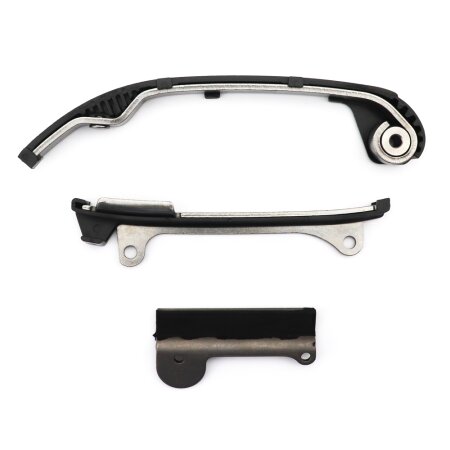 Комплект цепи ГРМ Masuma QG15, QG16, QG18, MGR-2008