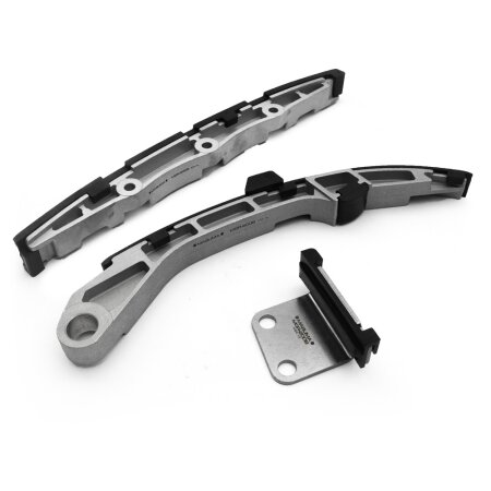 Комплект цепи ГРМ Masuma VQ23, VQ25, VQ35, MGR-2009