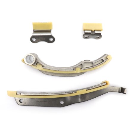 Комплект цепи ГРМ Masuma 4M41, MGR-3001