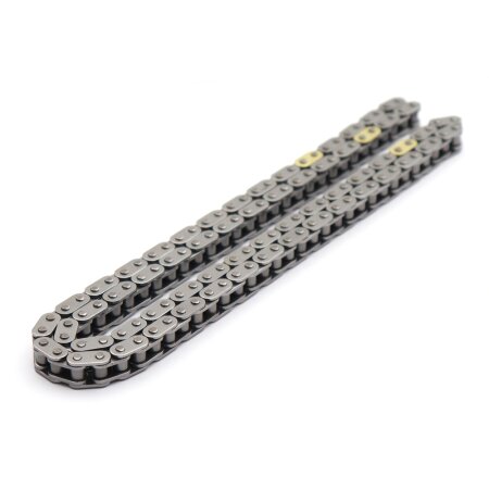 Комплект цепи ГРМ Masuma 3A91, 4A90, 4A91, MGR-3002