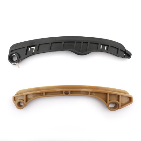 Комплект цепи ГРМ Masuma 3A91, 4A90, 4A91, MGR-3002