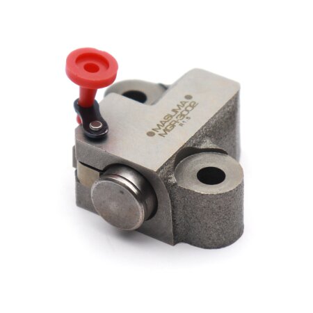 Комплект цепи ГРМ Masuma 3A91, 4A90, 4A91, MGR-3002