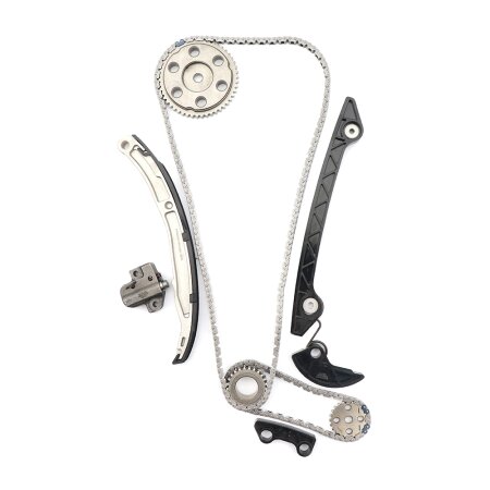 Комплект цепи ГРМ Masuma L3-VE, MGR-4002