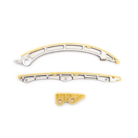 Комплект цепи ГРМ Masuma K24A, K24Z4, MGR-5001