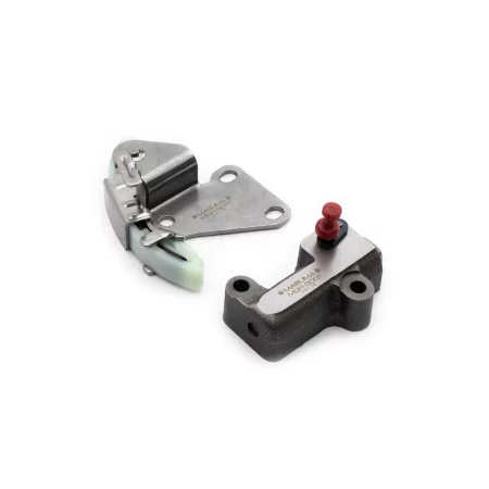 Комплект цепи ГРМ Masuma K24A, K24Z4, MGR-5001