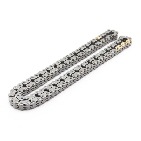 Комплект цепи ГРМ Masuma L15A, MGR-5004