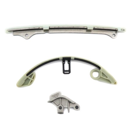 Комплект цепи ГРМ Masuma L15A, MGR-5004