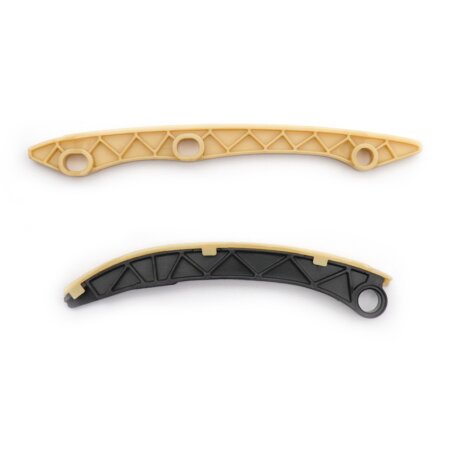 Комплект цепи ГРМ Masuma R18A, R20A, MGR-5005