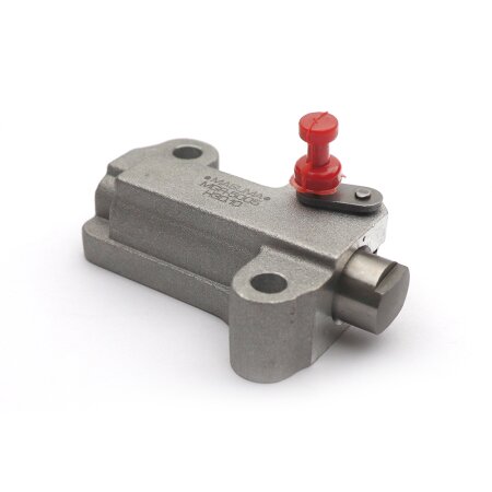 Комплект цепи ГРМ Masuma R18A, R20A, MGR-5005