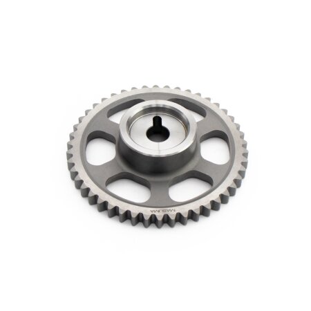 Комплект цепи ГРМ Masuma K24A, K24Z3, MGR-5006