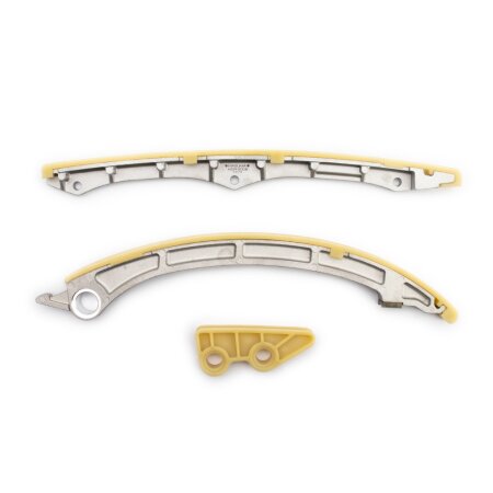 Комплект цепи ГРМ Masuma K24A, K24Z3, MGR-5006