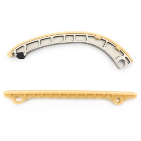 Комплект цепи ГРМ Masuma M16A, M13A, M18A, M15A, MGR-7001