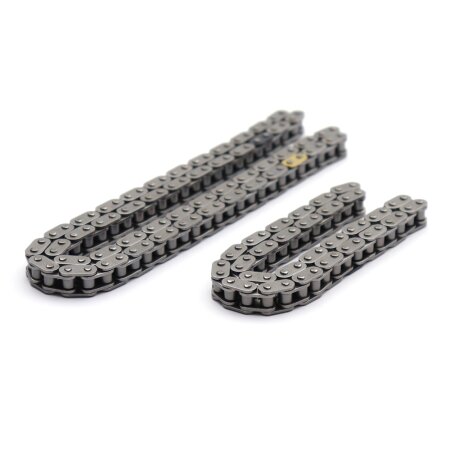 Комплект цепи ГРМ Masuma J18A, J20A, MGR-7002