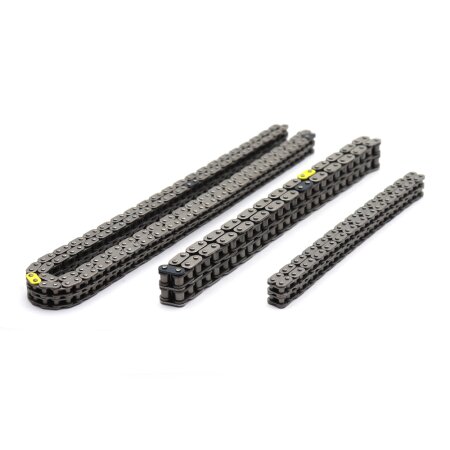 Комплект цепи ГРМ Masuma H25A, H27A, MGR-7003