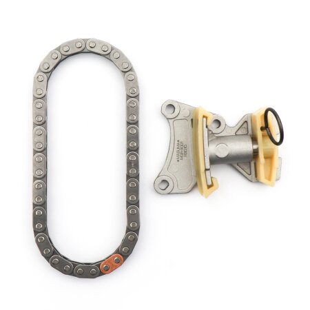 Комплект цепи ГРМ Masuma AXX, BLY, BHZ, BZC, CDLH, BPY, CDLA, BLR, BVX, AWA, BLX, BVY, BPG, BVZ, BWA, BPJ, BYD, CDLC, CDLF, AXW, BUL, BWE, BWT, BYK, MGR-9001